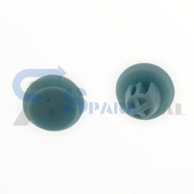 画像をギャラリービューアに読み込む, SparePal  Fastener &amp; Clip SPL-10258