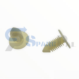 SparePal  Fastener & Clip SPL-10264