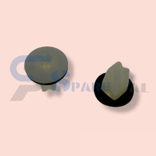 画像をギャラリービューアに読み込む, SparePal  Fastener &amp; Clip SPL-10267