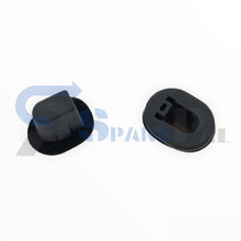 画像をギャラリービューアに読み込む, SparePal  Fastener &amp; Clip SPL-10268