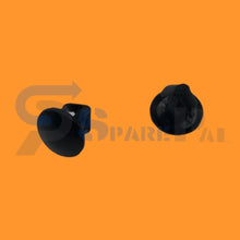 画像をギャラリービューアに読み込む, SparePal  Fastener &amp; Clip SPL-10277