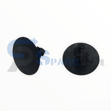 画像をギャラリービューアに読み込む, SparePal  Fastener &amp; Clip SPL-10281