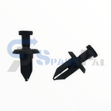 画像をギャラリービューアに読み込む, SparePal  Fastener &amp; Clip SPL-10291