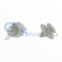 画像をギャラリービューアに読み込む, SparePal  Fastener &amp; Clip SPL-10294