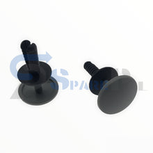 画像をギャラリービューアに読み込む, SparePal  Fastener &amp; Clip SPL-10305