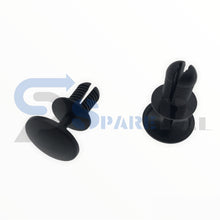 画像をギャラリービューアに読み込む, SparePal  Fastener &amp; Clip SPL-10309