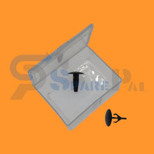 画像をギャラリービューアに読み込む, SparePal  Fastener &amp; Clip SPL-10313