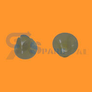 SparePal  Fastener & Clip SPL-11447