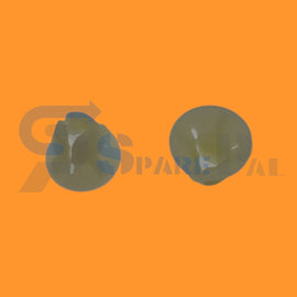SparePal  Fastener & Clip SPL-11447