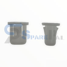 이미지를 갤러리 뷰어에 로드 , SparePal  Fastener &amp; Clip SPL-10325