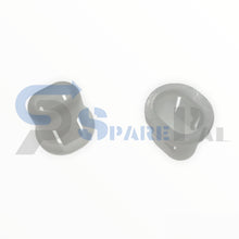 이미지를 갤러리 뷰어에 로드 , SparePal  Fastener &amp; Clip SPL-10325
