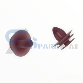 SparePal  Fastener & Clip SPL-10344