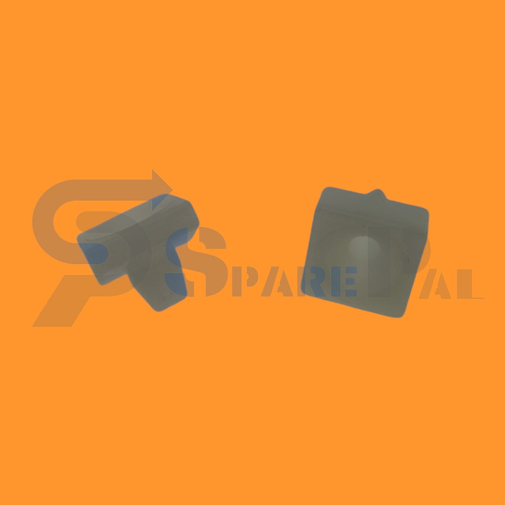 SparePal  Fastener & Clip SPL-10355