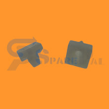 将图片加载到图库查看器，SparePal  Fastener &amp; Clip SPL-10355