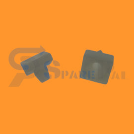 SparePal  Fastener & Clip SPL-10355