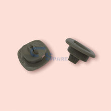 将图片加载到图库查看器，SparePal  Fastener &amp; Clip SPL-10366