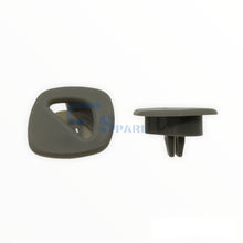 将图片加载到图库查看器，SparePal  Fastener &amp; Clip SPL-10370