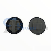 将图片加载到图库查看器，SparePal  Fastener &amp; Clip SPL-10390