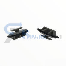 将图片加载到图库查看器，SparePal  Fastener &amp; Clip SPL-10390