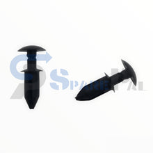 将图片加载到图库查看器，SparePal  Fastener &amp; Clip SPL-10394