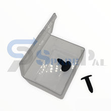 将图片加载到图库查看器，SparePal  Fastener &amp; Clip SPL-10403