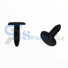 将图片加载到图库查看器，SparePal  Fastener &amp; Clip SPL-10403