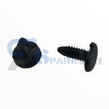 将图片加载到图库查看器，SparePal  Fastener &amp; Clip SPL-10403
