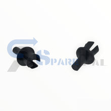 将图片加载到图库查看器，SparePal  Fastener &amp; Clip SPL-10407