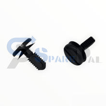 将图片加载到图库查看器，SparePal  Fastener &amp; Clip SPL-10408