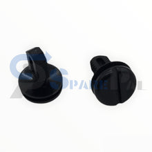 将图片加载到图库查看器，SparePal  Fastener &amp; Clip SPL-10408