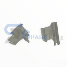 将图片加载到图库查看器，SparePal  Fastener &amp; Clip SPL-10411