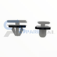 将图片加载到图库查看器，SparePal  Fastener &amp; Clip SPL-10414