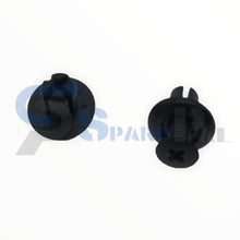 画像をギャラリービューアに読み込む, SparePal  Fastener &amp; Clip SPL-10415