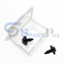 Load image into Gallery viewer, SparePal  Fastener &amp; Clip SPL-10418