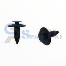 Load image into Gallery viewer, SparePal  Fastener &amp; Clip SPL-10418