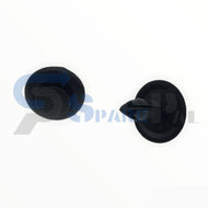 SparePal  Fastener & Clip SPL-10418