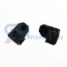 画像をギャラリービューアに読み込む, SparePal  Fastener &amp; Clip SPL-10419