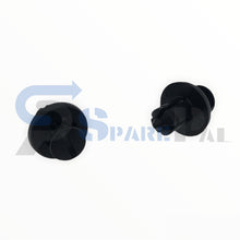 画像をギャラリービューアに読み込む, SparePal  Fastener &amp; Clip SPL-10421