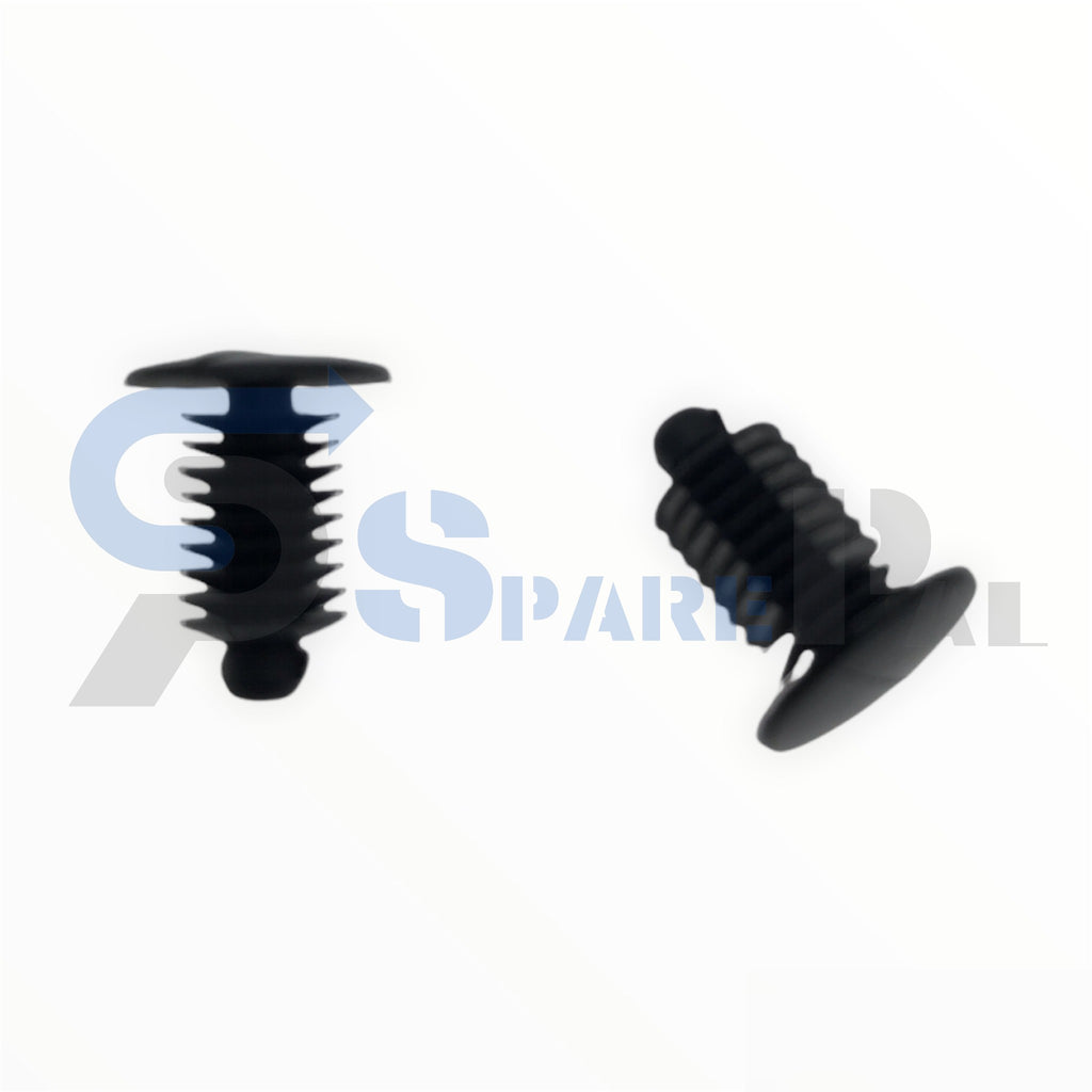 SparePal  Fastener & Clip SPL-10422