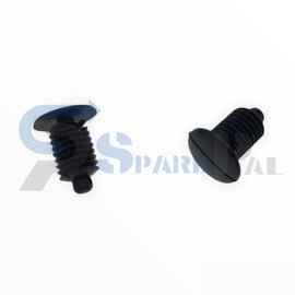 SparePal  Fastener & Clip SPL-10422