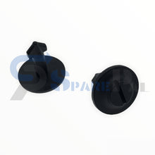 画像をギャラリービューアに読み込む, SparePal  Fastener &amp; Clip SPL-10424