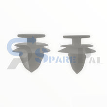 画像をギャラリービューアに読み込む, SparePal  Fastener &amp; Clip SPL-10425