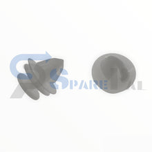 画像をギャラリービューアに読み込む, SparePal  Fastener &amp; Clip SPL-10425