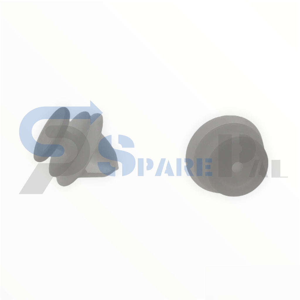 SparePal  Fastener & Clip SPL-10425