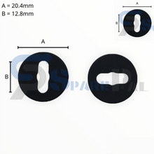Load image into Gallery viewer, SparePal  Fastener &amp; Clip SPL-10427