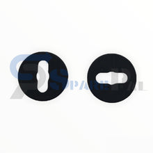 Load image into Gallery viewer, SparePal  Fastener &amp; Clip SPL-10427