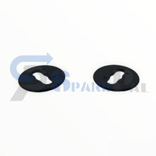 Load image into Gallery viewer, SparePal  Fastener &amp; Clip SPL-10427