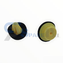 Load image into Gallery viewer, SPAREPAL FASTENER CLIP 護板扣SPL-10430