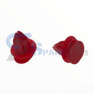 SparePal  Fastener & Clip SPL-10434