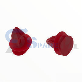 SparePal  Fastener & Clip SPL-10434
